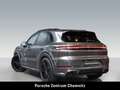 Porsche Cayenne GTS Head-Up;AHZV;Chrono;Standhzg. Grau - thumbnail 3
