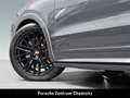 Porsche Cayenne GTS Head-Up;AHZV;Chrono;Standhzg. Grau - thumbnail 34