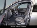 Porsche Cayenne GTS Head-Up;AHZV;Chrono;Standhzg. Grau - thumbnail 12