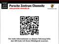 Porsche Cayenne GTS Head-Up;AHZV;Chrono;Standhzg. Grau - thumbnail 40