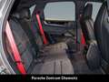 Porsche Cayenne GTS Head-Up;AHZV;Chrono;Standhzg. Grau - thumbnail 8
