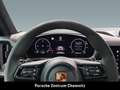 Porsche Cayenne GTS Head-Up;AHZV;Chrono;Standhzg. Grau - thumbnail 21