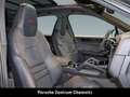 Porsche Cayenne GTS Head-Up;AHZV;Chrono;Standhzg. Grau - thumbnail 22