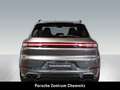 Porsche Cayenne GTS Head-Up;AHZV;Chrono;Standhzg. Grau - thumbnail 5