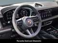 Porsche Cayenne GTS Head-Up;AHZV;Chrono;Standhzg. Grau - thumbnail 11