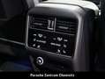 Porsche Cayenne GTS Head-Up;AHZV;Chrono;Standhzg. Grau - thumbnail 29