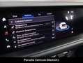 Porsche Cayenne GTS Head-Up;AHZV;Chrono;Standhzg. Grau - thumbnail 17
