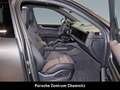 Porsche Cayenne GTS Head-Up;AHZV;Chrono;Standhzg. Grau - thumbnail 13