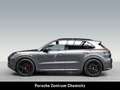 Porsche Cayenne GTS Head-Up;AHZV;Chrono;Standhzg. Grau - thumbnail 2