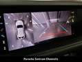 Porsche Cayenne GTS Head-Up;AHZV;Chrono;Standhzg. Grau - thumbnail 19