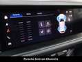 Porsche Cayenne GTS Head-Up;AHZV;Chrono;Standhzg. Grau - thumbnail 27