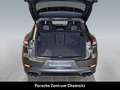 Porsche Cayenne GTS Head-Up;AHZV;Chrono;Standhzg. Grau - thumbnail 39