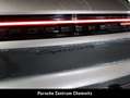 Porsche Cayenne GTS Head-Up;AHZV;Chrono;Standhzg. Grau - thumbnail 36