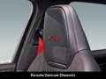 Porsche Cayenne GTS Head-Up;AHZV;Chrono;Standhzg. Grau - thumbnail 23