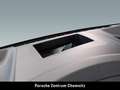 Porsche Cayenne GTS Head-Up;AHZV;Chrono;Standhzg. Grau - thumbnail 28
