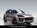 Porsche Cayenne GTS Head-Up;AHZV;Chrono;Standhzg. Grau - thumbnail 9