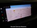 Porsche Cayenne GTS Head-Up;AHZV;Chrono;Standhzg. Grau - thumbnail 15