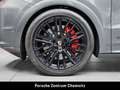 Porsche Cayenne GTS Head-Up;AHZV;Chrono;Standhzg. Grau - thumbnail 6