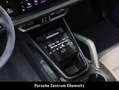 Porsche Cayenne GTS Head-Up;AHZV;Chrono;Standhzg. Grau - thumbnail 14