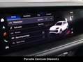 Porsche Cayenne GTS Head-Up;AHZV;Chrono;Standhzg. Grau - thumbnail 16