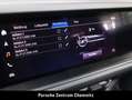 Porsche Cayenne GTS Head-Up;AHZV;Chrono;Standhzg. Grau - thumbnail 20