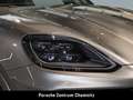 Porsche Cayenne GTS Head-Up;AHZV;Chrono;Standhzg. Grau - thumbnail 32