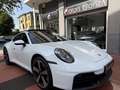 Porsche 911 992 Coupe 3.0 Carrera auto - Unico Propr. - tetto Bianco - thumbnail 6