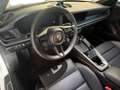 Porsche 911 992 Coupe 3.0 Carrera auto - Unico Propr. - tetto Bianco - thumbnail 12
