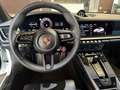 Porsche 911 992 Coupe 3.0 Carrera auto - Unico Propr. - tetto Bianco - thumbnail 8