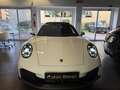 Porsche 911 992 Coupe 3.0 Carrera auto - Unico Propr. - tetto Bianco - thumbnail 7