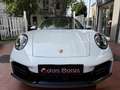 Porsche 911 992 Coupe 3.0 Carrera auto - Unico Propr. - tetto Bianco - thumbnail 15