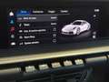 Porsche 911 992 Coupe 3.0 Carrera auto - Unico Propr. - tetto Bianco - thumbnail 11