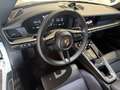 Porsche 911 992 Coupe 3.0 Carrera auto - Unico Propr. - tetto Bianco - thumbnail 10