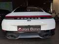 Porsche 911 992 Coupe 3.0 Carrera auto - Unico Propr. - tetto Bianco - thumbnail 3