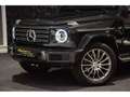 Mercedes-Benz G 500 V8 AMG Line Gris - thumbnail 30