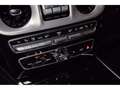 Mercedes-Benz G 500 V8 AMG Line Gris - thumbnail 24