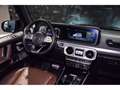Mercedes-Benz G 500 V8 AMG Line Gris - thumbnail 12