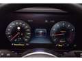 Mercedes-Benz G 500 V8 AMG Line Gris - thumbnail 23