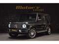 Mercedes-Benz G 500 V8 AMG Line Gris - thumbnail 1