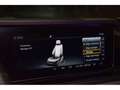 Mercedes-Benz G 500 V8 AMG Line Gris - thumbnail 20