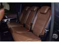 Mercedes-Benz G 500 V8 AMG Line Gris - thumbnail 14