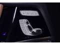Mercedes-Benz G 500 V8 AMG Line Gris - thumbnail 22