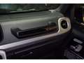 Mercedes-Benz G 500 V8 AMG Line Gris - thumbnail 26