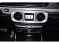 Mercedes-Benz G 500 V8 AMG Line Gris - thumbnail 25