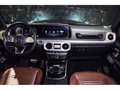 Mercedes-Benz G 500 V8 AMG Line Gris - thumbnail 16