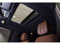 Mercedes-Benz G 500 V8 AMG Line Gris - thumbnail 15