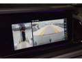 Mercedes-Benz G 500 V8 AMG Line Gris - thumbnail 11