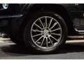 Mercedes-Benz G 500 V8 AMG Line Gris - thumbnail 8