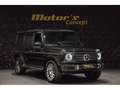 Mercedes-Benz G 500 V8 AMG Line Gris - thumbnail 6