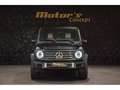 Mercedes-Benz G 500 V8 AMG Line Gris - thumbnail 4